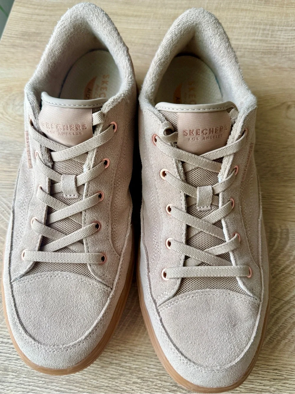 Skechers comfortable women’s